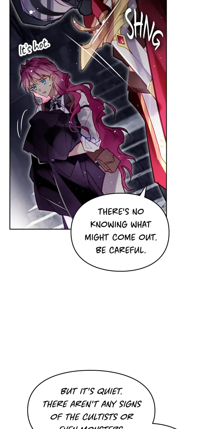 Villains Are Destined to Die Chapter 181 image 52_optimized